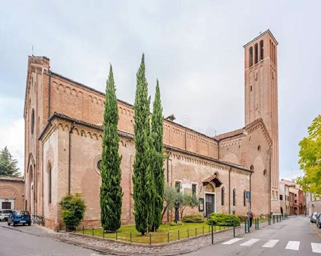 Appartamento con 6 locali in affitto in Piazza del Grano Burchiellati, Treviso