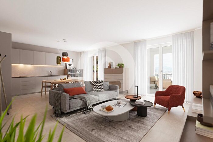 Appartamento quadrilocale in vendita in San Giorgio Delle Pertiche