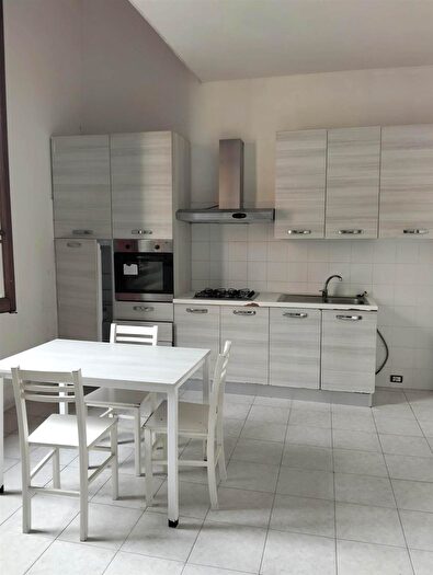 Appartamento bilocale in vendita in Empoli