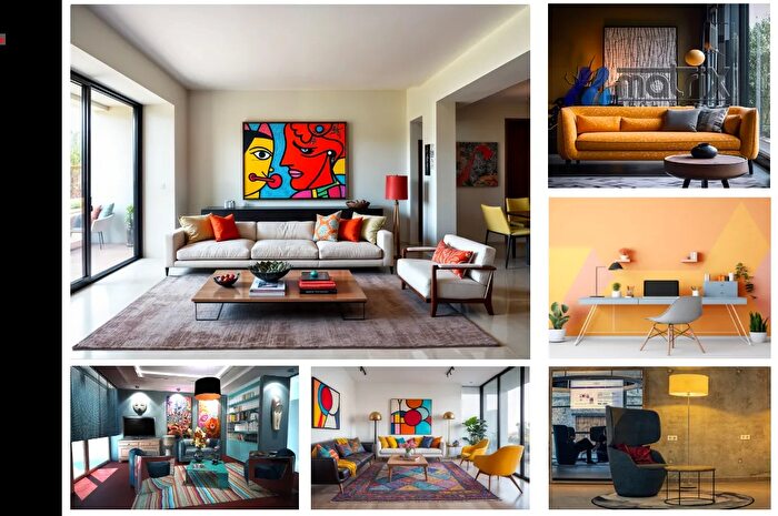 Appartamento con 8 locali in vendita in Via Francesco Morosini, Padova