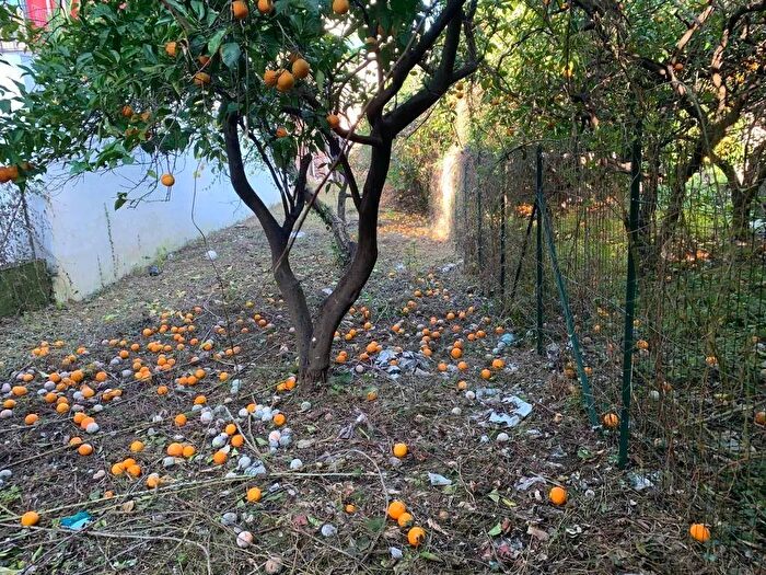 Appartamento con 5 locali in vendita in Via Nazionale, Cittaducale