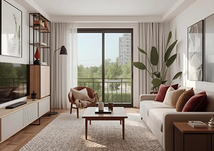 Appartamento quadrilocale in vendita in Strada Budellungo, Parma