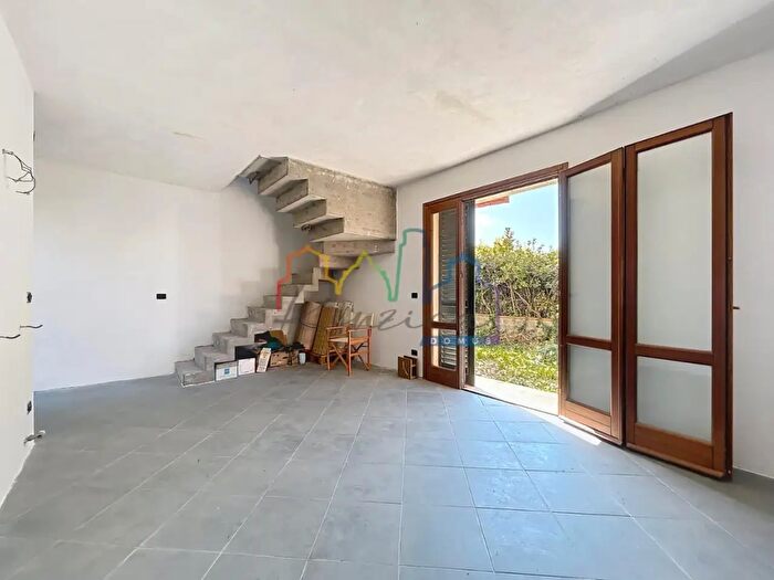 Casa con 5 locali in vendita in Ilippo Turati Arena Metato, San Giuliano Terme