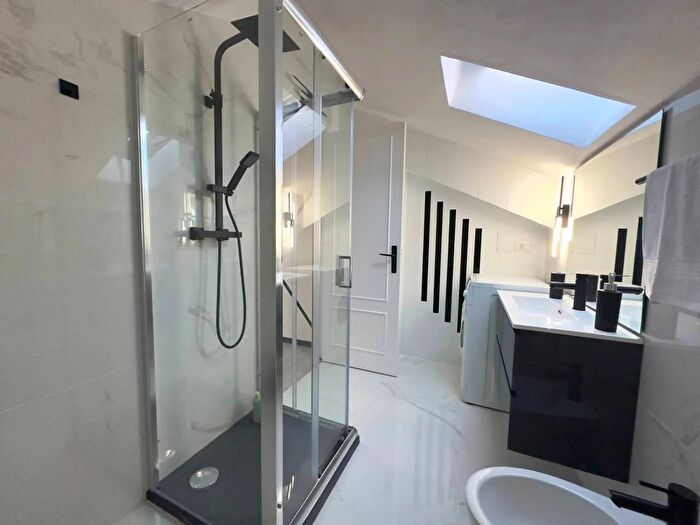 Appartamento bilocale in vendita in Indirizzo Via Giovanni da Verrazzano, Porto Recanati