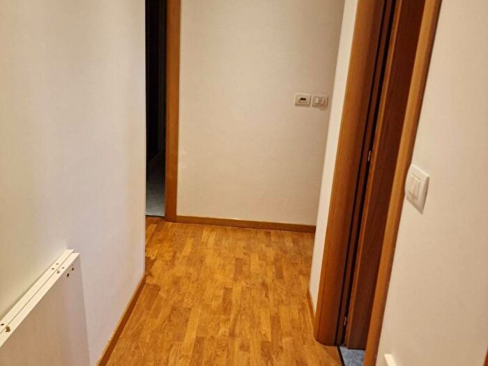 Appartamento quadrilocale in affitto in Saione, Arezzo