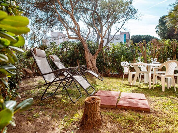Appartamento trilocale in affitto in Via Tibula, Centro, Santa Teresa Gallura