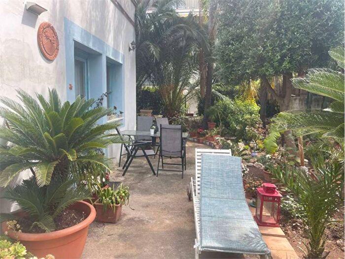 Appartamento bilocale in affitto in Scala Greca Neapolis, Siracusa