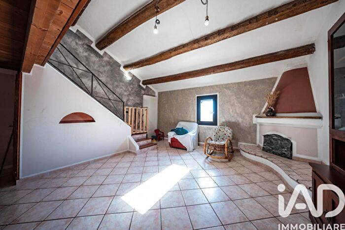 Casa con 5 locali in vendita in Strada della Donna Morta, Argenta