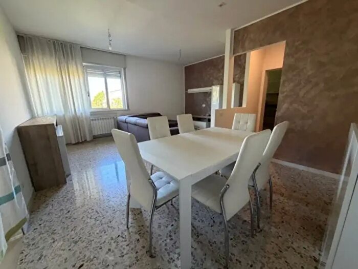 Appartamento con 5 locali in vendita in Via Carlo Rosselli, Mirano