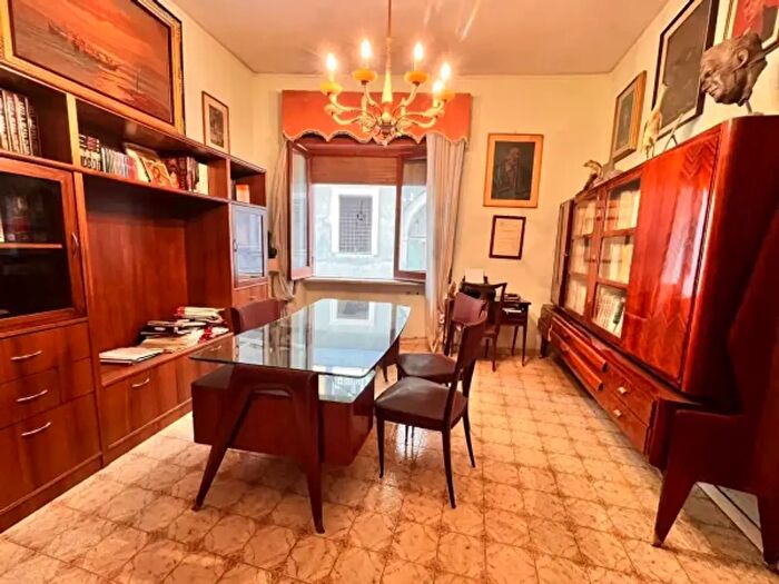 Appartamento trilocale in vendita in Via Carlo Poerio, San Giuseppe Vesuviano