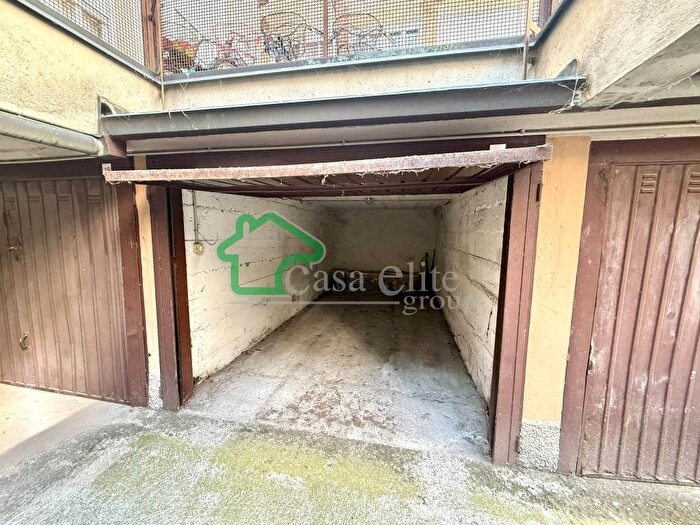 Casa in vendita in Viale delle Rimembranze, Braila Stazione, Lodi