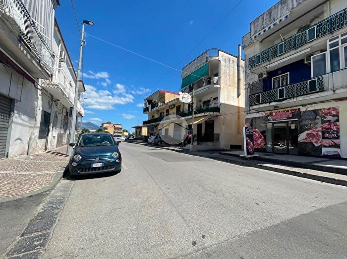 Appartamento bilocale in vendita in Strada Ponte Persica, Castellammare Di Stabia