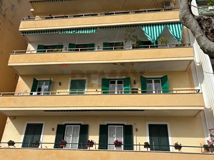 Appartamento con 5 locali in vendita in Via aGramsci, Anzio