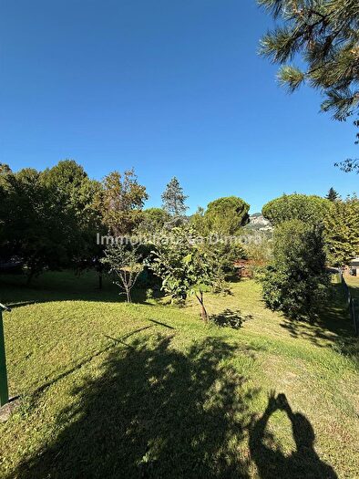 Casa con 9 locali in vendita in Fontanelice