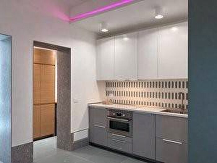 Appartamento bilocale in affitto in Via Padova, Pasteur, Milano