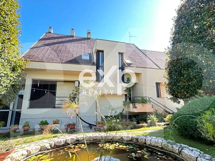 Casa in vendita in Siderno