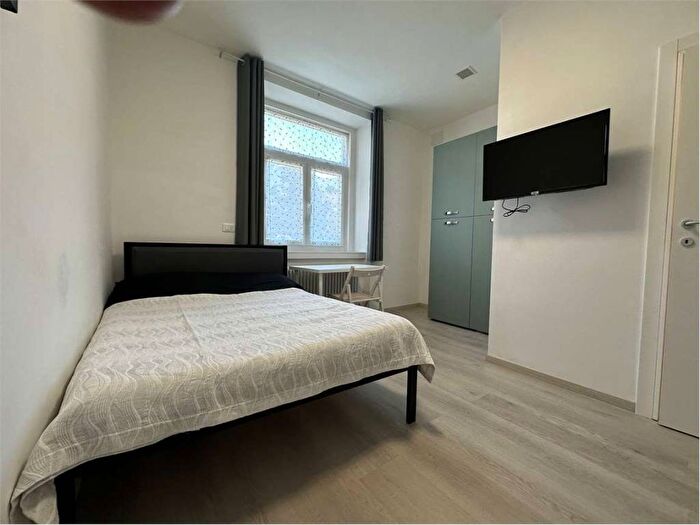 Appartamento monolocale in affitto in VIA VENEZIA, Laste Cognola, Trento