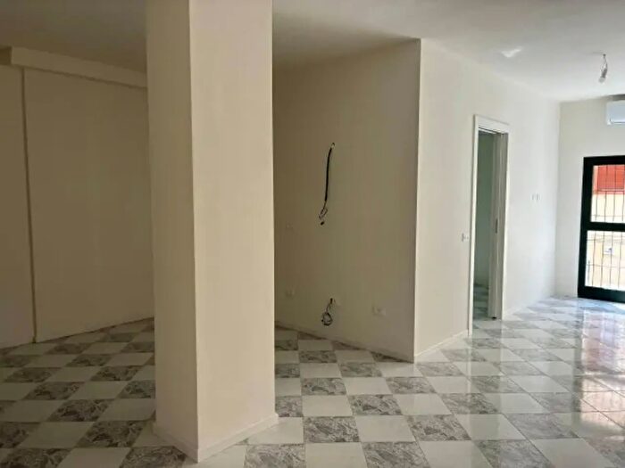 Appartamento bilocale in vendita in Fidenza