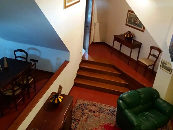 Appartamento bilocale in affitto in Isola Del Liri