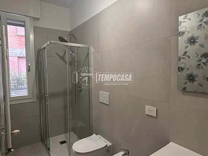 Appartamento con 11 locali in vendita in Formigine