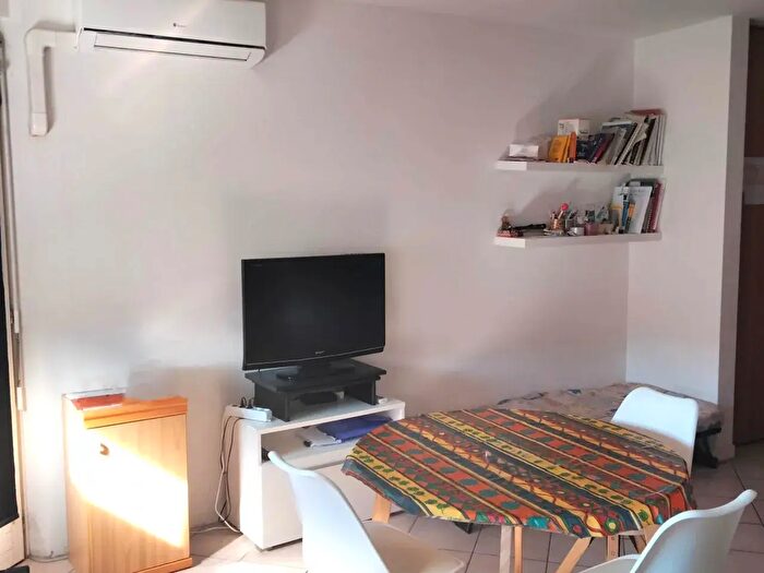 Appartamento in vendita in Viale Druso Drususallee, Bolzano