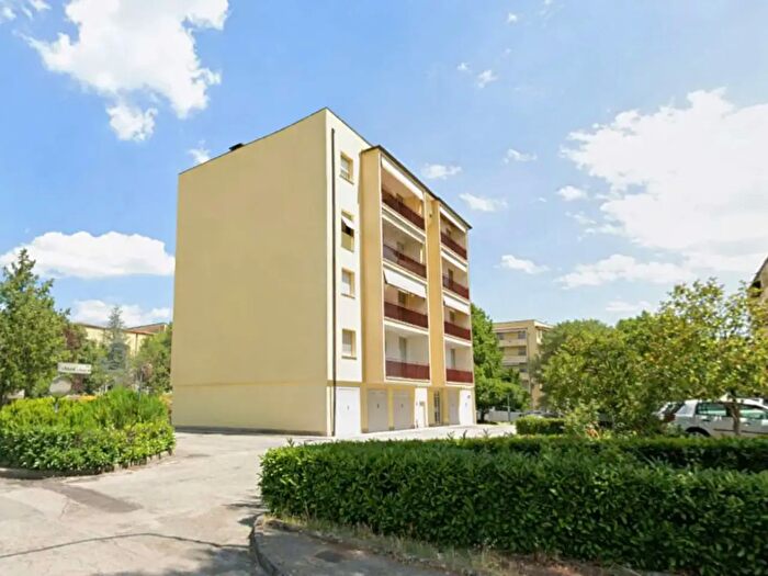 Appartamento quadrilocale in affitto in Perugia