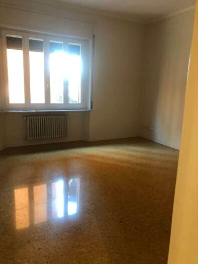 Appartamento in affitto in Piacenza