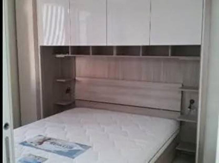 Appartamento monolocale in affitto in Regione Colombero, Colombero, Beinette