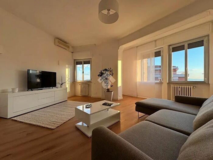 Appartamento quadrilocale in affitto in Perugia