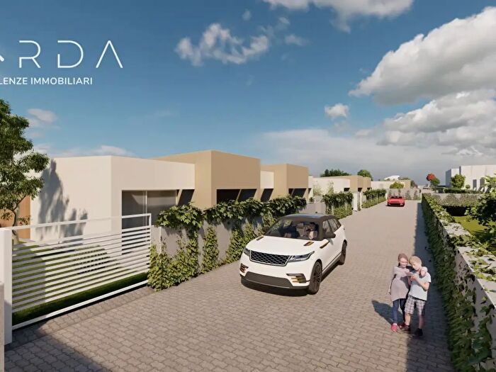 Casa bilocale in vendita in San Giovanni La Punta