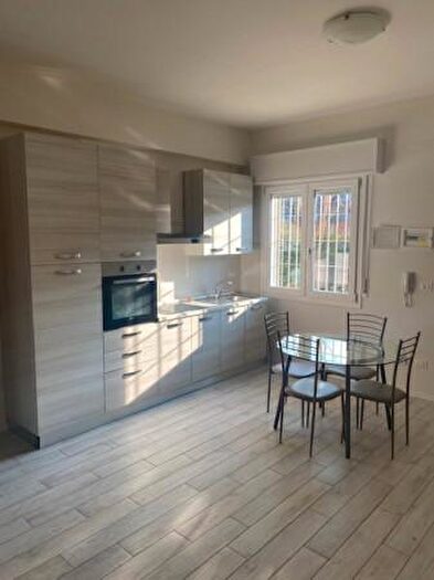 Appartamento monolocale in affitto in Bologna