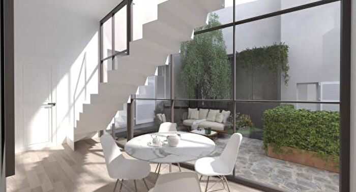 Casa quadrilocale in vendita in Via Giovanni Pascoli, Faenza