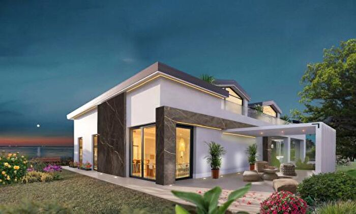 Appartamento trilocale in vendita in Via Aurelia, Andora