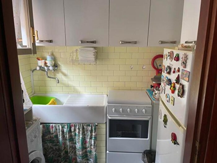 Appartamento bilocale in vendita in Pavullo nel Frignano, Pavullo Nel Frignano