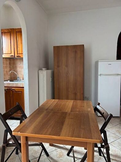 Appartamento monolocale in affitto in Viale Col di Lana, Corso San Gottardo, Milano