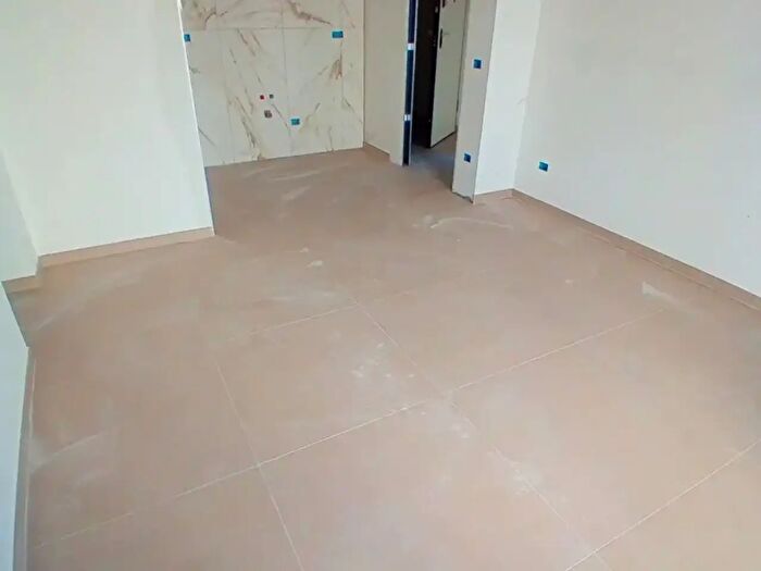 Appartamento bilocale in vendita in Via Maggio, Trofarello