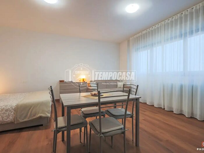 Appartamento monolocale in vendita in Bologna