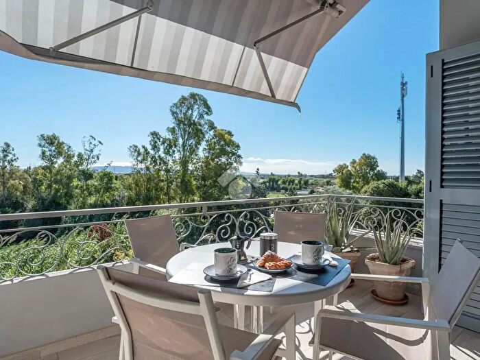 Casa quadrilocale in vendita in Marina Velca Golf, Tarquinia