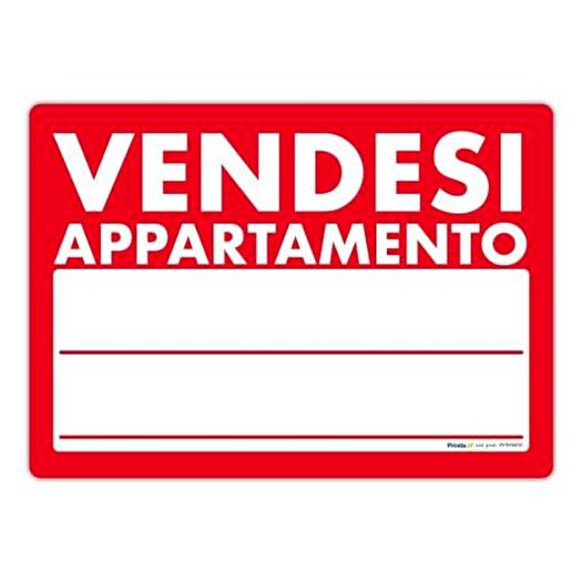 Appartamento quadrilocale in vendita in Via Gattalupa, Reggio Emilia