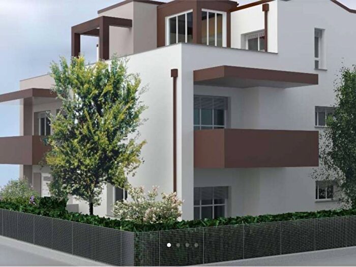 Appartamento quadrilocale in affitto in Centro, Maranello