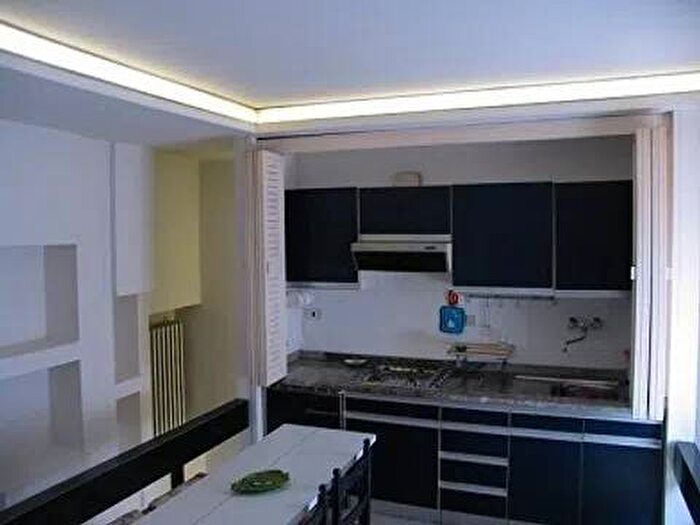 Appartamento trilocale in affitto in Via San Zanobi No Number, San Marco SS Annunziata, Firenze