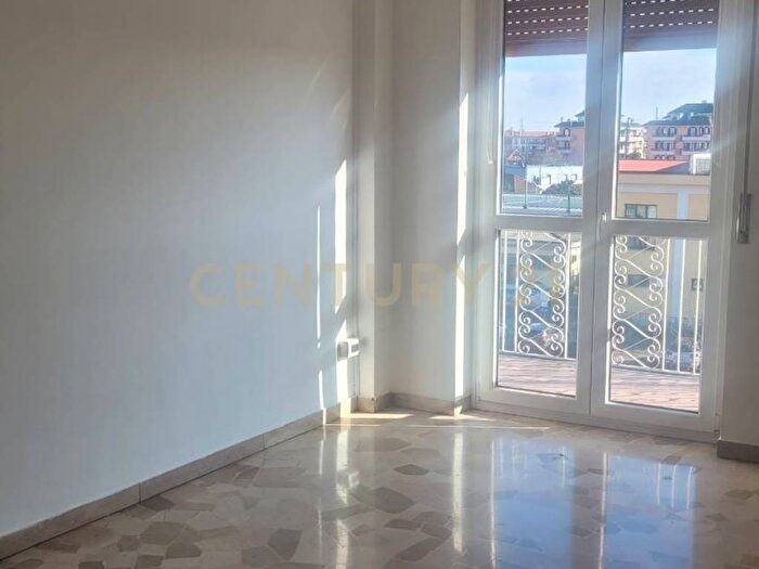 Appartamento bilocale in affitto in Via Torino, Centro, Rho