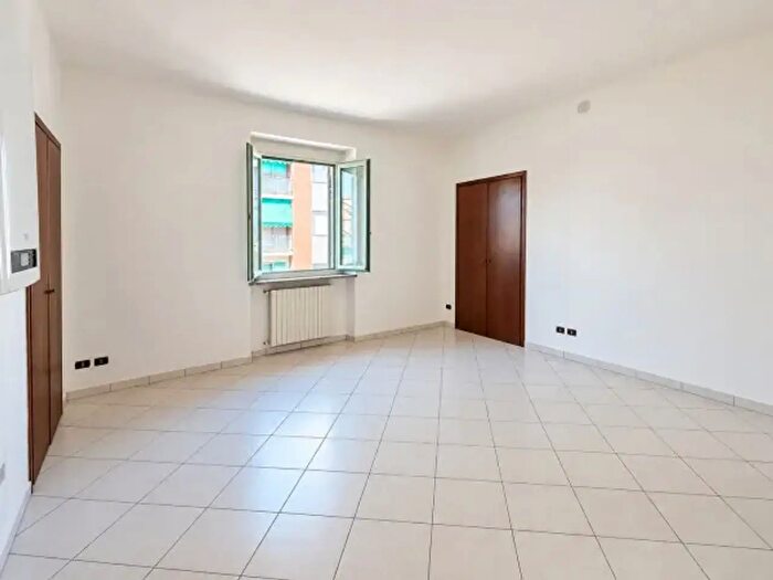 Appartamento monolocale in affitto in Corso Alessandria, Asti