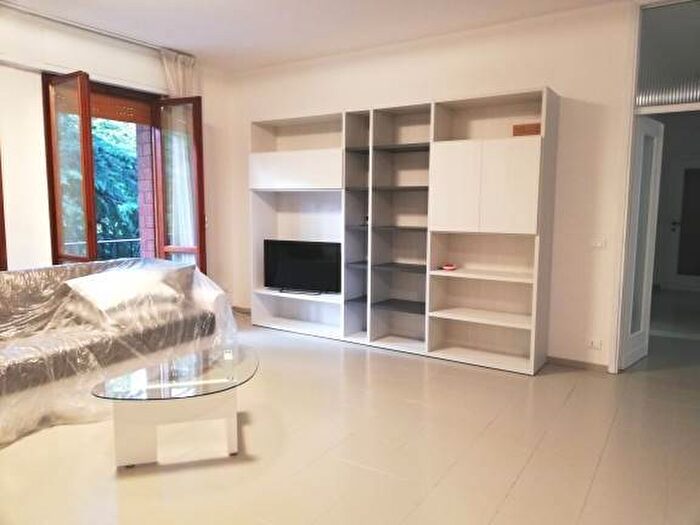 Appartamento quadrilocale in affitto in Mompiano Costalunga, Brescia