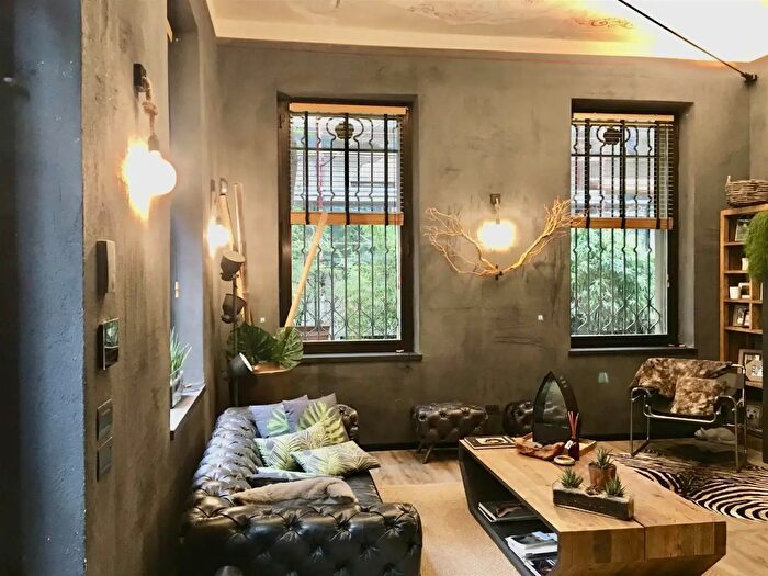 Appartamento trilocale in affitto in Piacenza