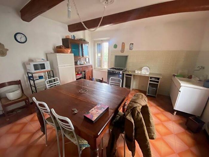 Casa con 5 locali in affitto in San Matteo, Viadana