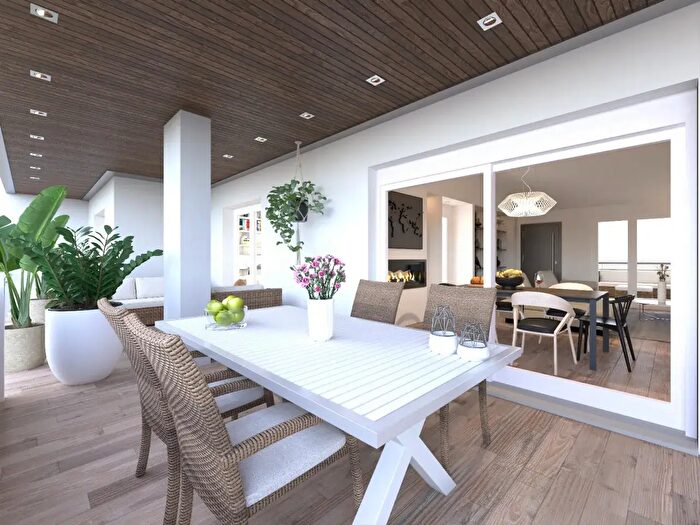 Appartamento in vendita in Selargius