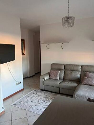 Casa trilocale in affitto in Via Roma, Bastia, Bastia Umbra