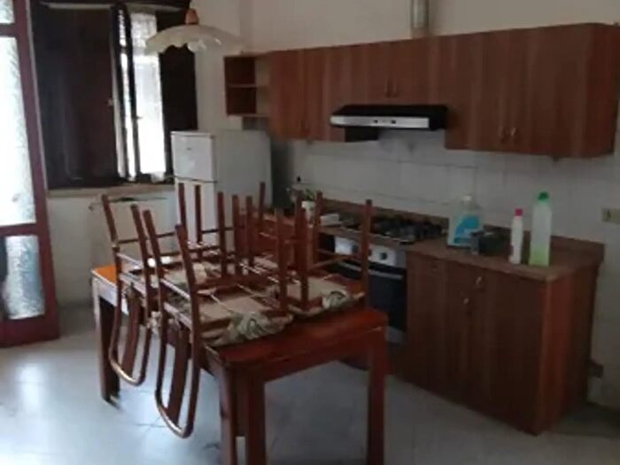 Appartamento bilocale in affitto in Strada Arnarolo, Ostiglia