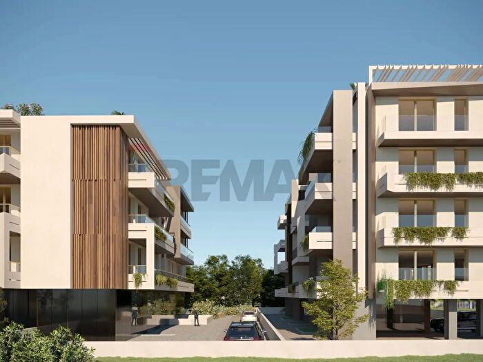 Appartamento trilocale in vendita in Via Domenico Cotugno NC, Bari
